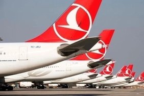 turk-hava-yollarinin-yandaslara-sagladigi-ayricaliklar-BfbLBOuk.jpg