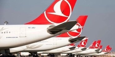turk-hava-yollarinin-yandaslara-sagladigi-ayricaliklar-BfbLBOuk.jpg