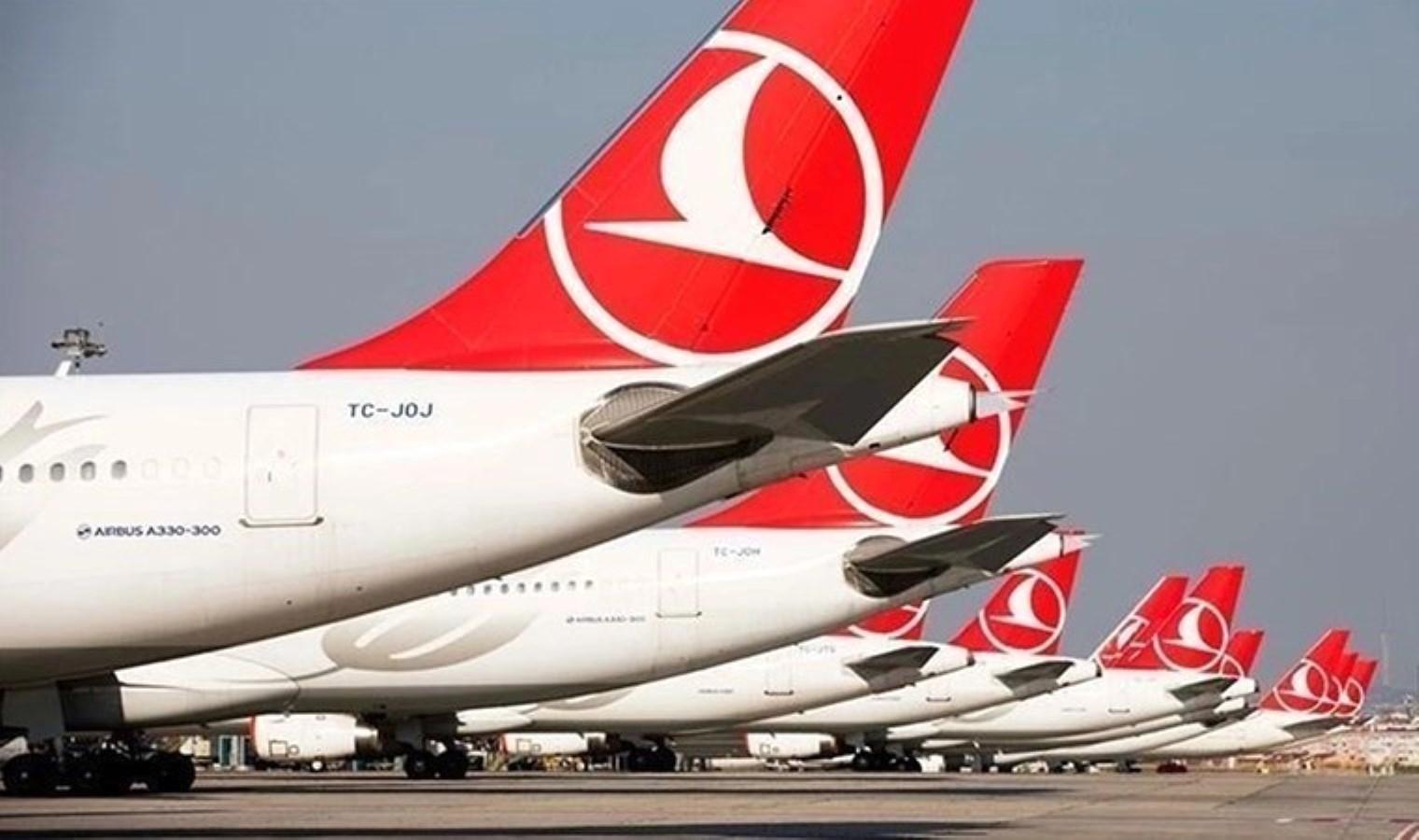 turk-hava-yollarinin-yandaslara-sagladigi-ayricaliklar-BfbLBOuk.jpg