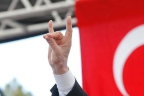 turkiye-a-milli-futbol-takimi-euro-2024te-ceyrek-finale-yukseldi-ve-bozkurt-isareti-tartismasi-4zJOfiXM.jpg