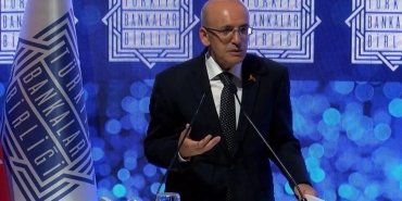 turkiye-bankalar-birliginin-67-olagan-genel-kurul-toplantisi-hJPI7m2M.jpg