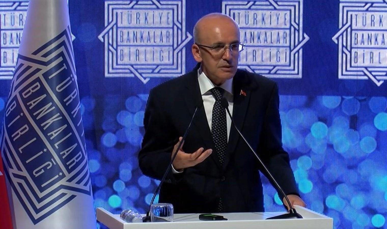 turkiye-bankalar-birliginin-67-olagan-genel-kurul-toplantisi-hJPI7m2M.jpg