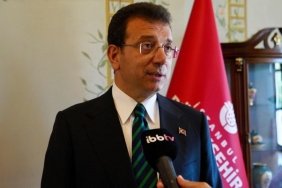 turkiye-belediyeler-birligi-ve-istanbul-buyuksehir-belediyesinin-kostence-ile-is-birligi-toplantisi-BA1Tqsfx.jpg