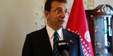 turkiye-belediyeler-birligi-ve-istanbul-buyuksehir-belediyesinin-kostence-ile-is-birligi-toplantisi-BA1Tqsfx.jpg