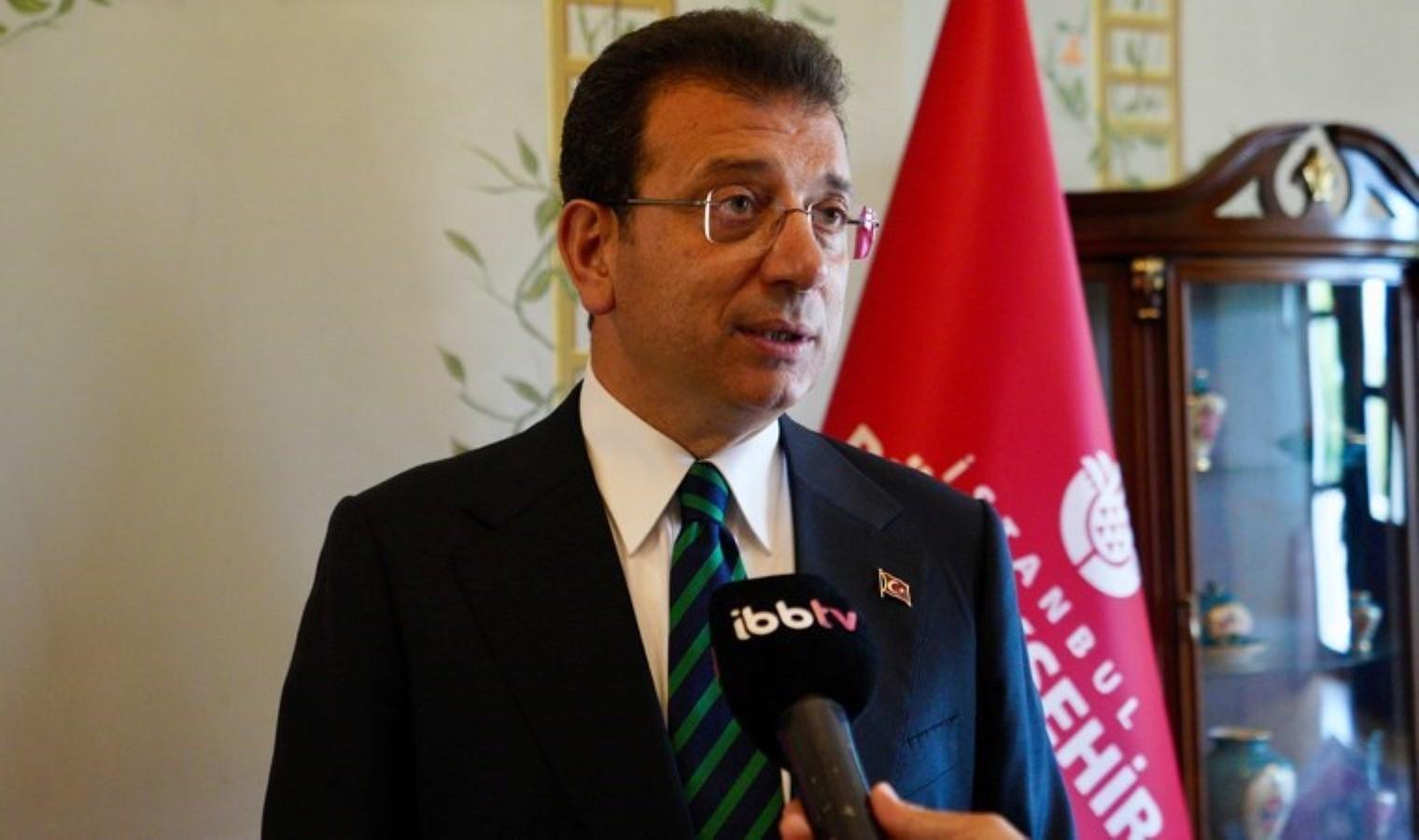 turkiye-belediyeler-birligi-ve-istanbul-buyuksehir-belediyesinin-kostence-ile-is-birligi-toplantisi-BA1Tqsfx.jpg