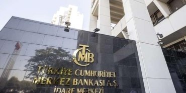 turkiye-cumhuriyet-merkez-bankasi-aylik-fiyat-gelismeleri-raporu-haziran-2022-KiYbSXMY.jpg