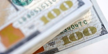 turkiye-cumhuriyet-merkez-bankasi-raporu-ozel-sektorun-yurt-disi-kredi-borcu-gelismeleri-mayis-2024-lWhIPNJf.jpg