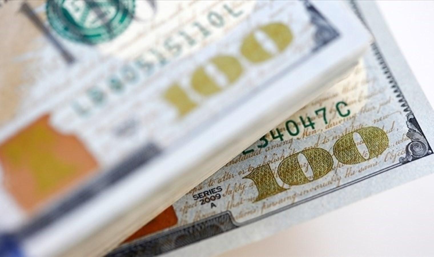 turkiye-cumhuriyet-merkez-bankasi-raporu-ozel-sektorun-yurt-disi-kredi-borcu-gelismeleri-mayis-2024-lWhIPNJf.jpg