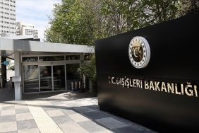 turkiye-disisleri-bakanligindan-filistinli-orgutlerin-pekin-beyannamesine-yonelik-aciklama-fJvJVWdG.jpg