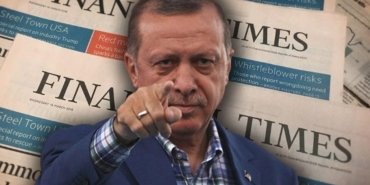 turkiye-ekonomisi-analizi-yukselen-piyasalar-icin-yeniden-cazip-hale-geldi-c9gaO6v9.jpg