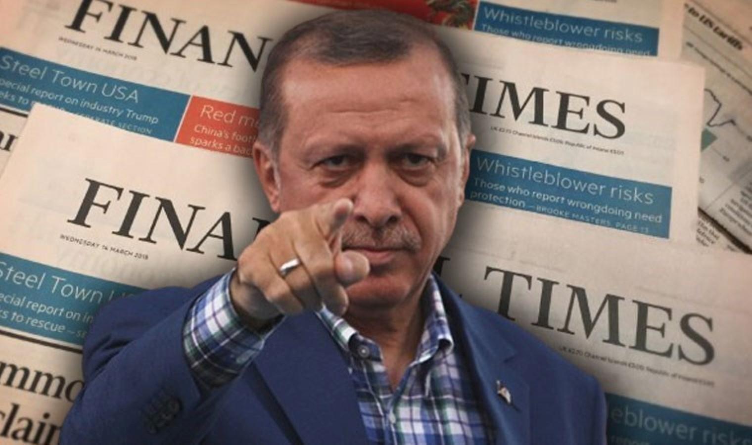 turkiye-ekonomisi-analizi-yukselen-piyasalar-icin-yeniden-cazip-hale-geldi-c9gaO6v9.jpg