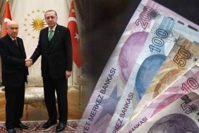 turkiye-ekonomisinde-aclik-ve-yoksulluk-sinirindaki-artis-JmiLtXDu.jpg