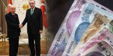 turkiye-ekonomisinde-aclik-ve-yoksulluk-sinirindaki-artis-JmiLtXDu.jpg