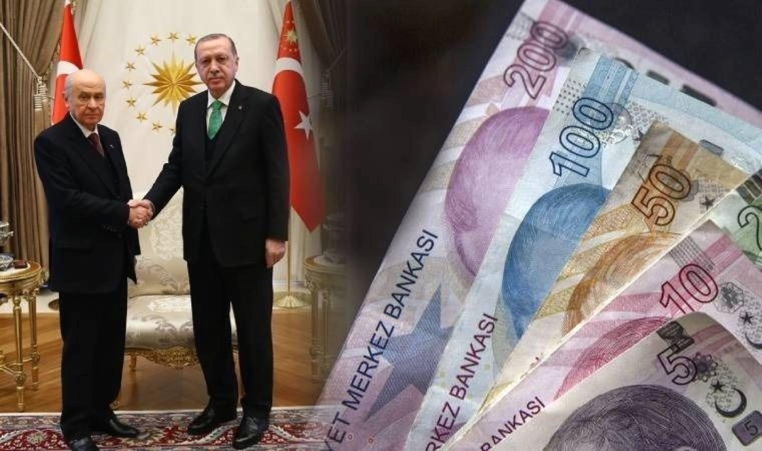 turkiye-ekonomisinde-aclik-ve-yoksulluk-sinirindaki-artis-JmiLtXDu.jpg