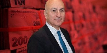 turkiye-ekonomisinde-yanlis-politikalar-ve-gelecek-uc-yilin-onemi-i3QsyWhG.jpg
