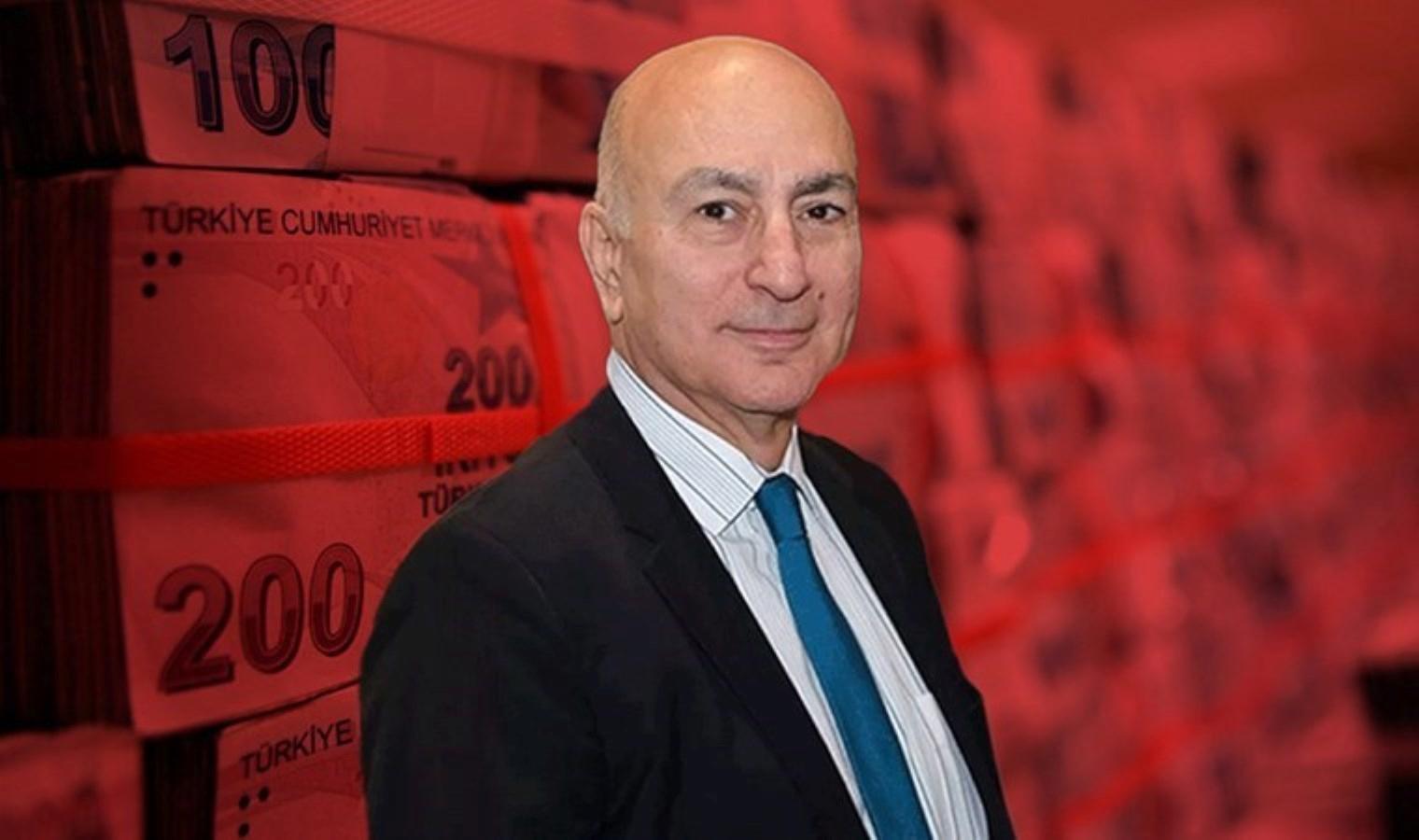 turkiye-ekonomisinde-yanlis-politikalar-ve-gelecek-uc-yilin-onemi-i3QsyWhG.jpg