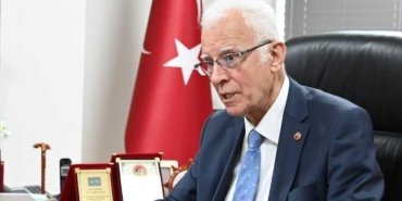 turkiye-emekliler-dernegi-cagrisi-emeklilere-seyyanen-refah-payi-verilmeli-MqrGgEzA.jpg