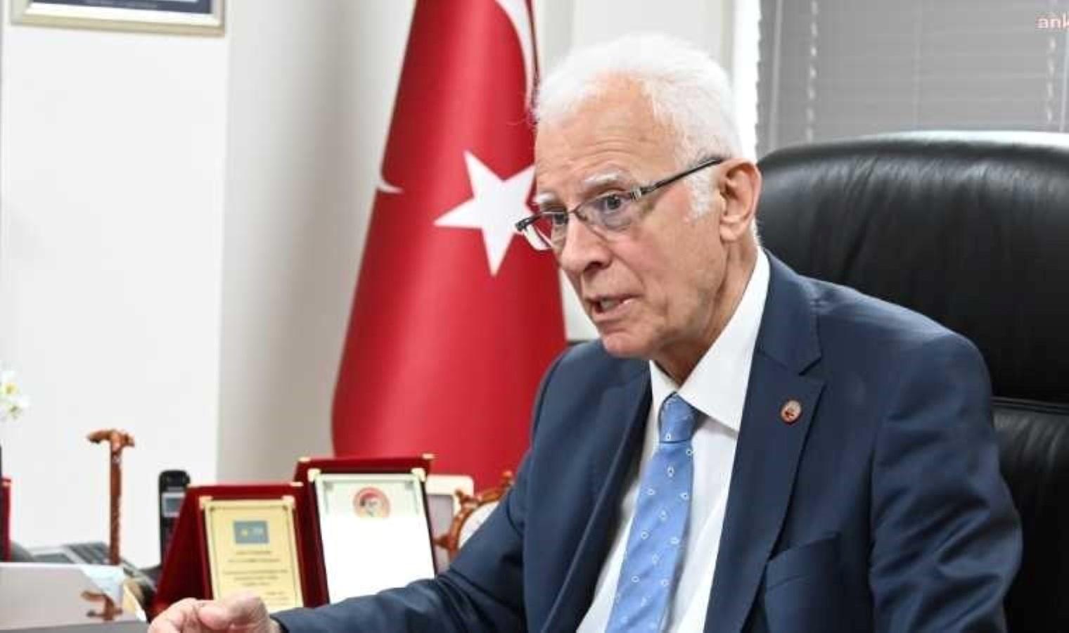 turkiye-emekliler-dernegi-cagrisi-emeklilere-seyyanen-refah-payi-verilmeli-MqrGgEzA.jpg