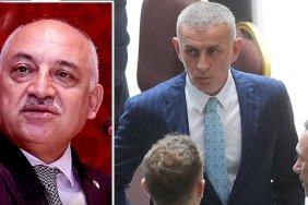 turkiye-futbol-federasyonu-baskanlik-secimi-dO5kvpZz.jpg