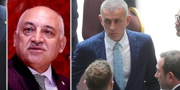 turkiye-futbol-federasyonu-baskanlik-secimi-dO5kvpZz.jpg