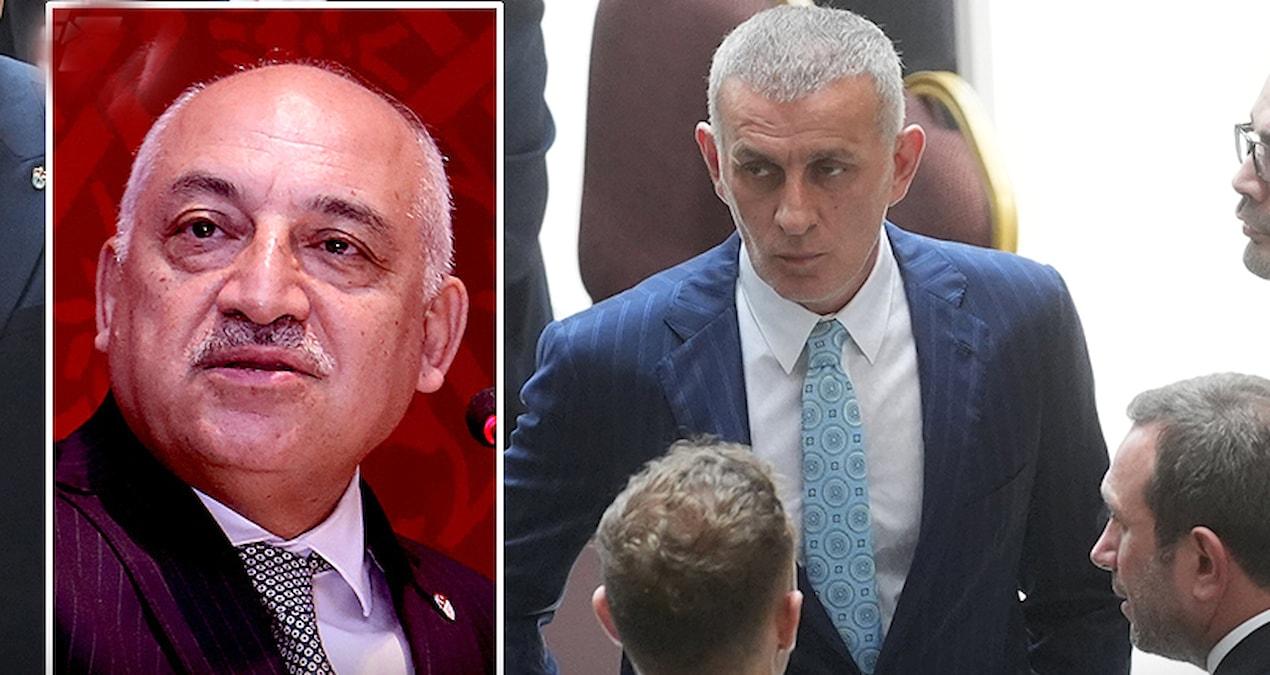 turkiye-futbol-federasyonu-baskanlik-secimi-dO5kvpZz.jpg