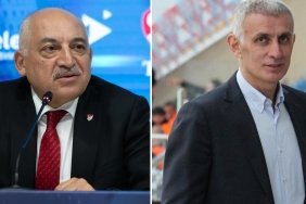 turkiye-futbol-federasyonu-baskanlik-secimi-ve-adaylar-3WIZn94t.jpg