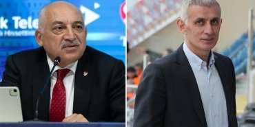turkiye-futbol-federasyonu-baskanlik-secimi-ve-adaylar-3WIZn94t.jpg