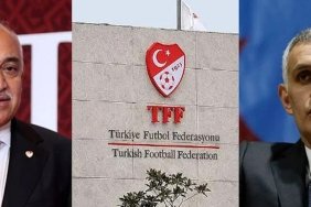 turkiye-futbol-federasyonu-olagan-mali-ve-secimli-genel-kurul-toplantisi-yarin-yapilacak-Ov68uwJF.jpg