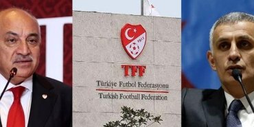 turkiye-futbol-federasyonu-olagan-mali-ve-secimli-genel-kurul-toplantisi-yarin-yapilacak-Ov68uwJF.jpg