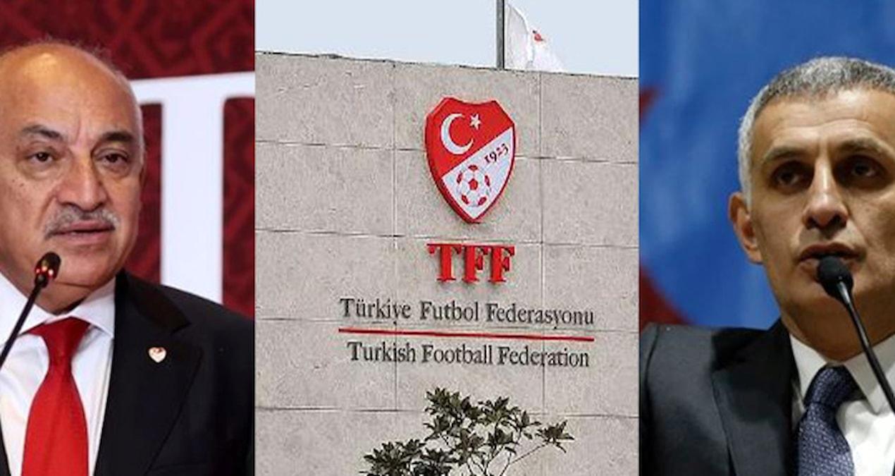 turkiye-futbol-federasyonu-olagan-mali-ve-secimli-genel-kurul-toplantisi-yarin-yapilacak-Ov68uwJF.jpg