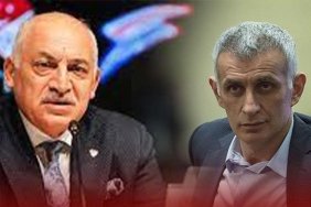 turkiye-futbol-federasyonu-secimleri-ve-adaylar-8ufELsqa.jpg