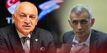 turkiye-futbol-federasyonu-secimleri-ve-adaylar-8ufELsqa.jpg