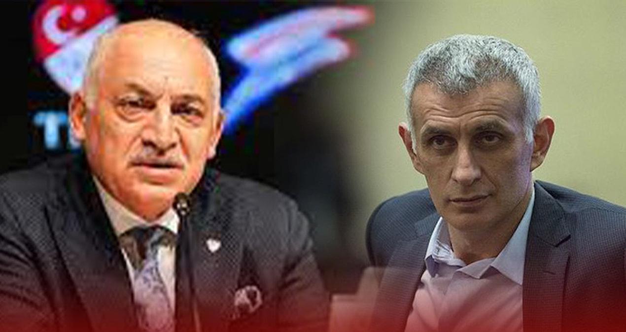 turkiye-futbol-federasyonu-secimleri-ve-adaylar-8ufELsqa.jpg