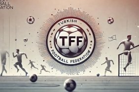 turkiye-futbol-federasyonunda-yeni-yonetim-ve-kurul-yapilanmalari-TAJmxaJM.jpg