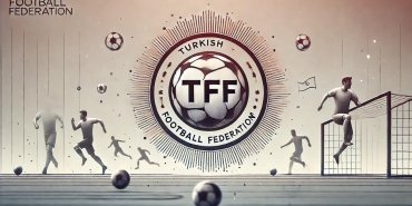 turkiye-futbol-federasyonunda-yeni-yonetim-ve-kurul-yapilanmalari-TAJmxaJM.jpg