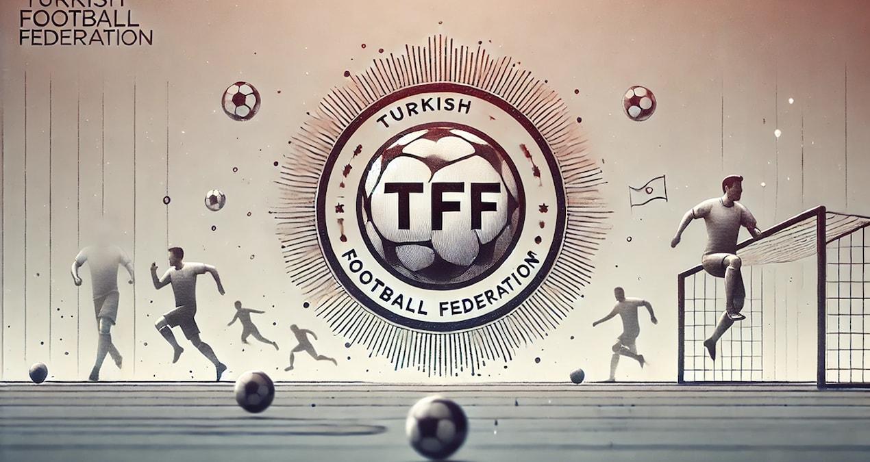 turkiye-futbol-federasyonunda-yeni-yonetim-ve-kurul-yapilanmalari-TAJmxaJM.jpg