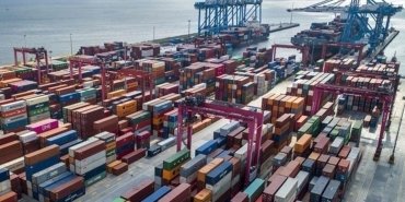 turkiye-imalat-sektoru-ihracat-iklimi-endeksi-haziran-2024-raporu-BZHCweq9.jpg
