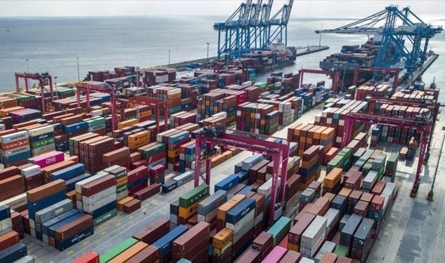 turkiye-imalat-sektoru-ihracat-iklimi-endeksi-haziran-2024-raporu-BZHCweq9.jpg