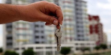 turkiye-perakendeciler-federasyonundan-kira-maliyetlerine-dikkat-wVnaBDxL.jpg