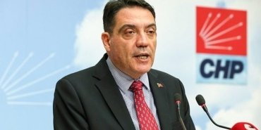 turkiye-somali-savunma-isbirligi-anlasmasi-ve-tbmmye-sunulan-tezkere-Nk4hjLlw.jpg