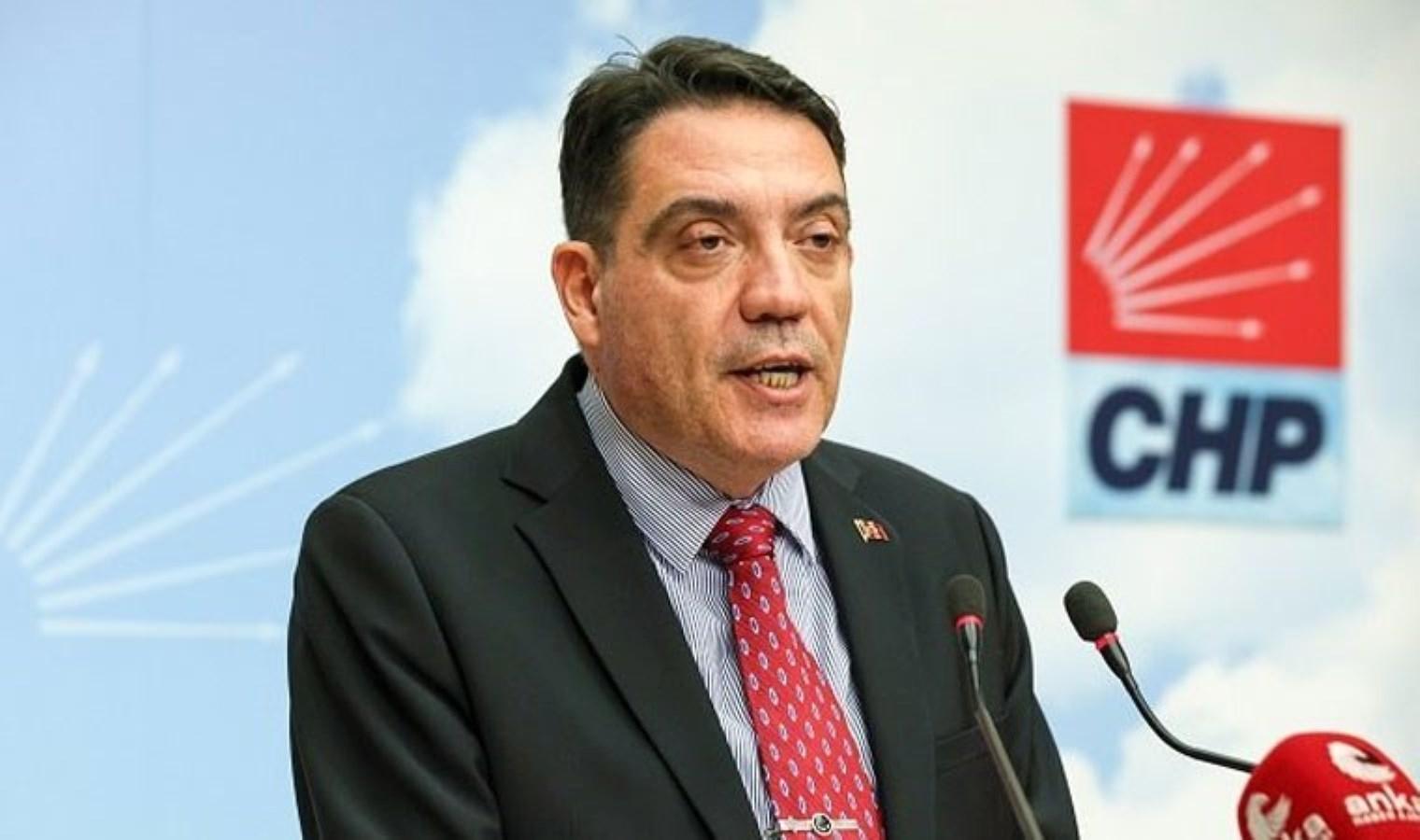 turkiye-somali-savunma-isbirligi-anlasmasi-ve-tbmmye-sunulan-tezkere-Nk4hjLlw.jpg