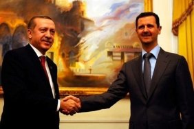 turkiye-suriye-iliskilerindeki-son-gelismeler-Bdduml9p.jpg