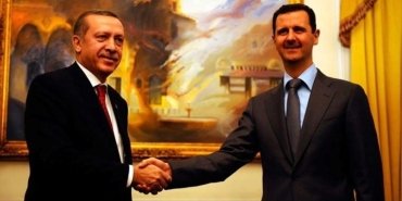 turkiye-suriye-iliskilerindeki-son-gelismeler-Bdduml9p.jpg
