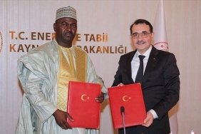 turkiye-ve-nijer-arasinda-enerji-ve-savunma-anlasmasi-imzalandi-fUz9hhl8.jpg
