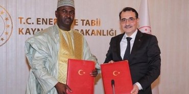 turkiye-ve-nijer-arasinda-enerji-ve-savunma-anlasmasi-imzalandi-fUz9hhl8.jpg