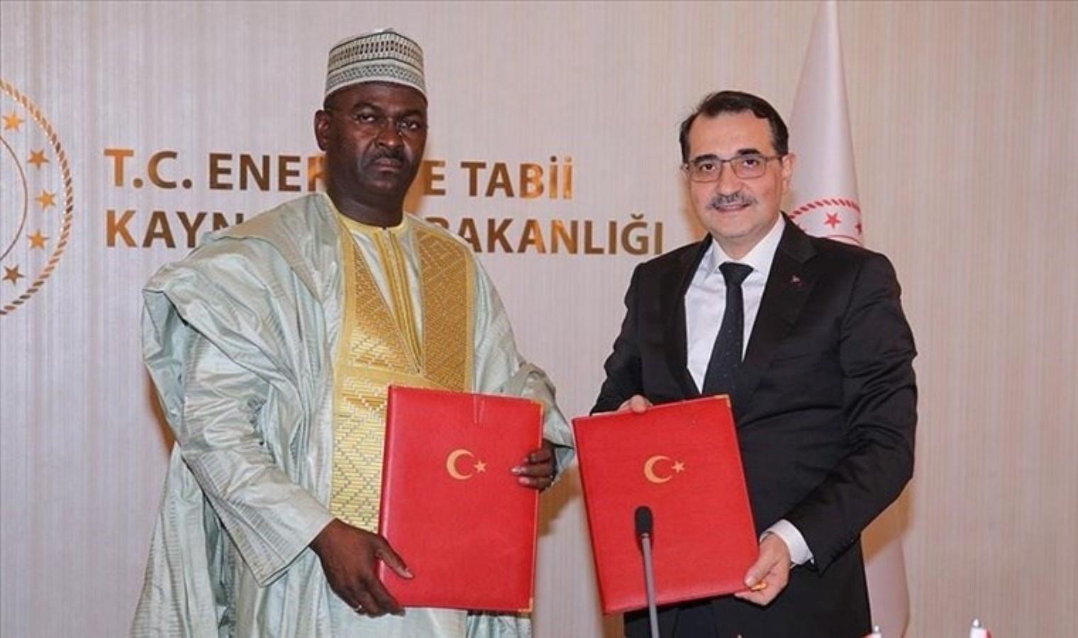 turkiye-ve-nijer-arasinda-enerji-ve-savunma-anlasmasi-imzalandi-fUz9hhl8.jpg