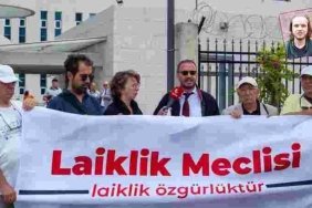 turkiye-yuzyili-maarif-modeline-karsi-danistayda-dava-acildi-sNeRC1Xj.jpg
