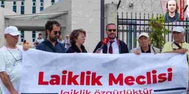 turkiye-yuzyili-maarif-modeline-karsi-danistayda-dava-acildi-sNeRC1Xj.jpg