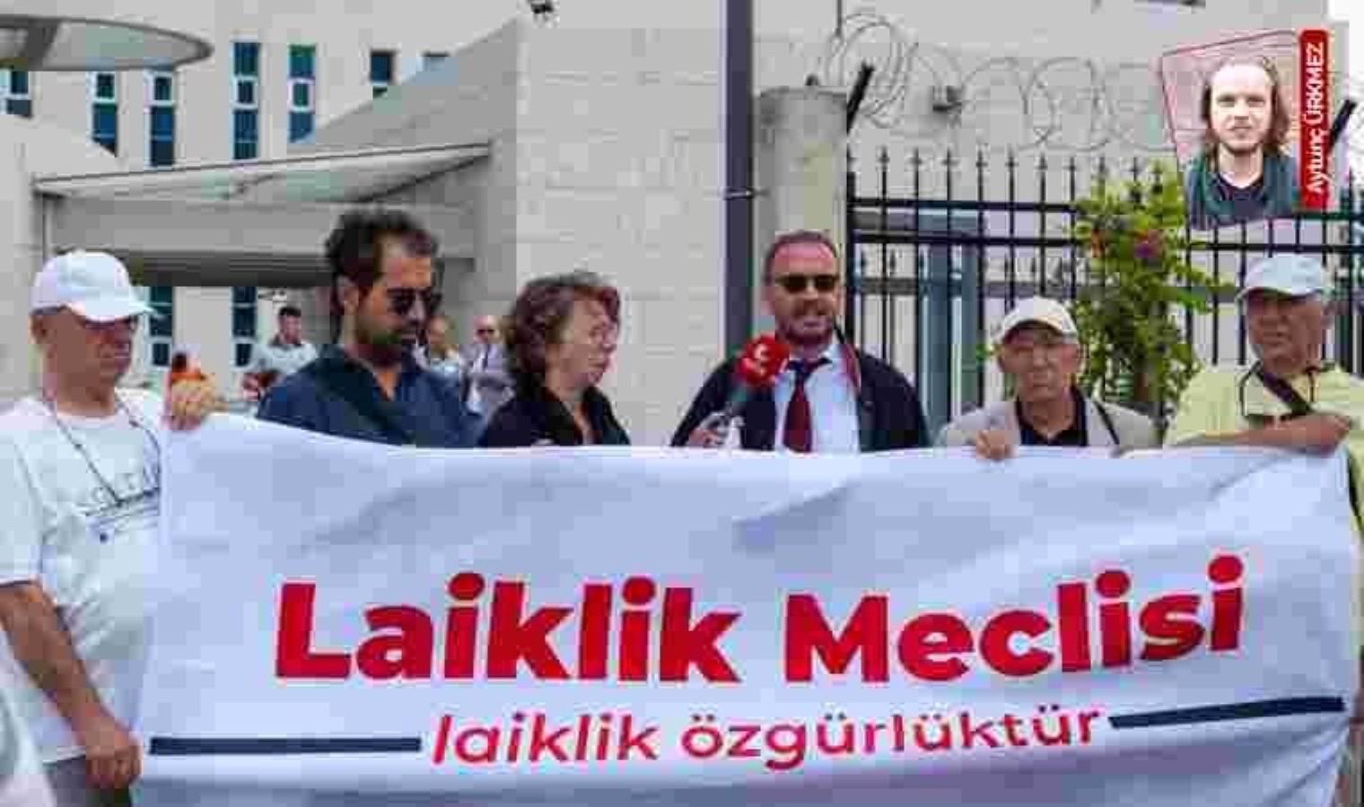 turkiye-yuzyili-maarif-modeline-karsi-danistayda-dava-acildi-sNeRC1Xj.jpg