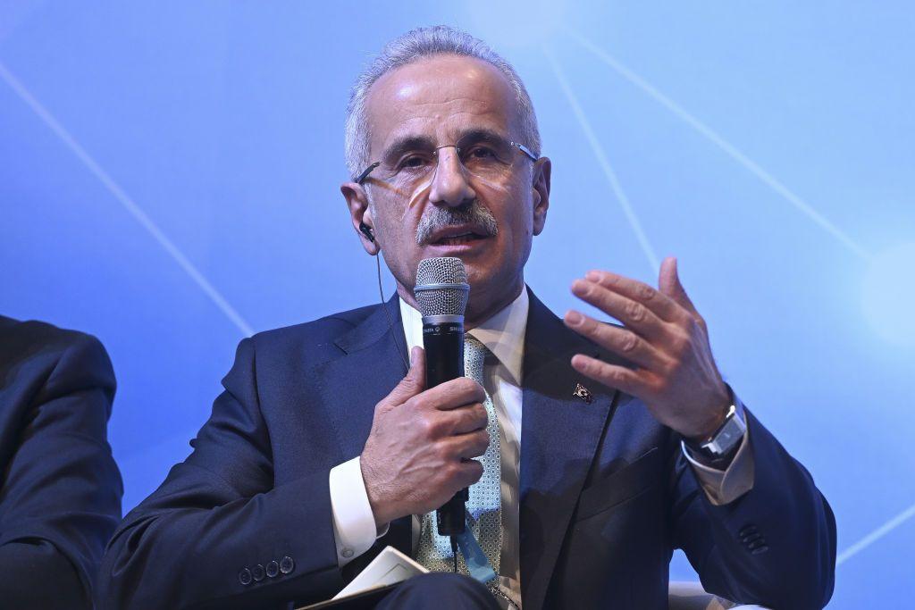 Türkiye'de İnternet Teknolojileri ile İlgili Aksaklıklar